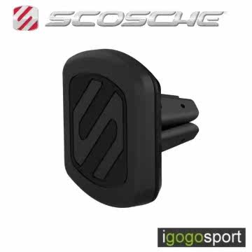 SCOSCHE MagicMount 磁铁式手机架-夹力座