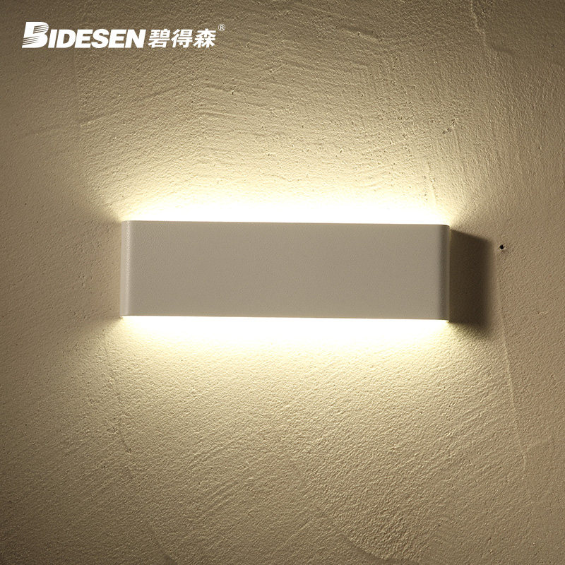 �̵�ɭ��ŷ�ƴ�ͷ��ǰ��