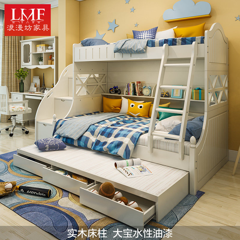 ���������´�˫�㴲