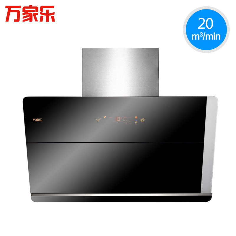 macro/����ֳ����̻�cxw240gl07(r)