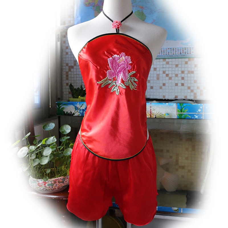 Lingerie sexy en Polyester - Ref 3145475 Image 1