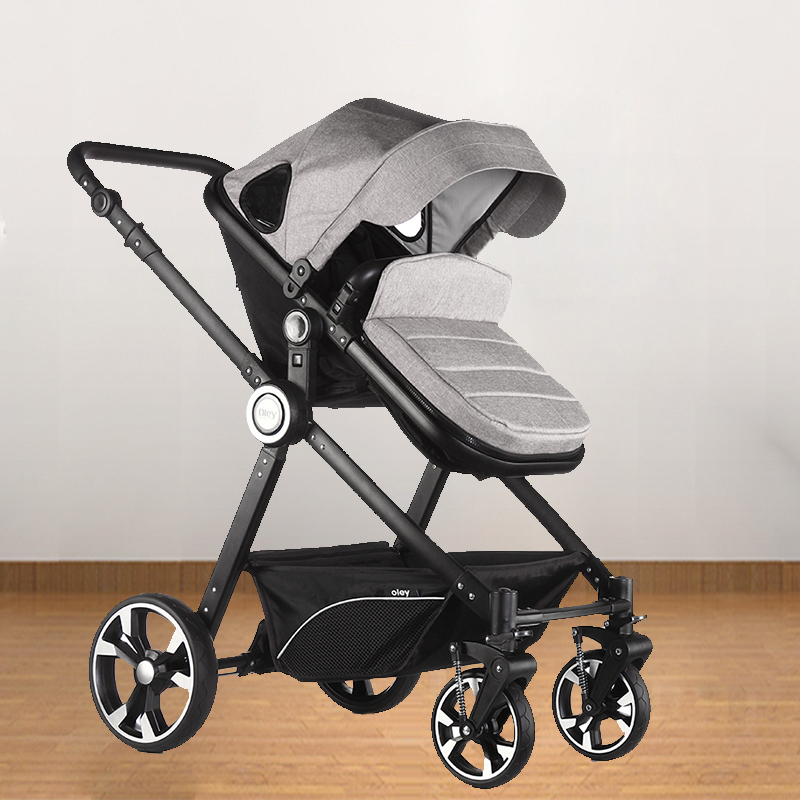 детская коляска ол. детские коляски в йошкар оле. коляска zhilemei. детская коляска ол. коляска esperanza lotus 3 в 1.