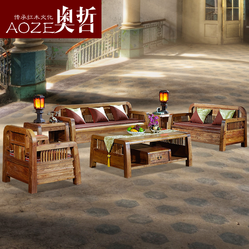 ��������ʽ��ľɳ��A-S46