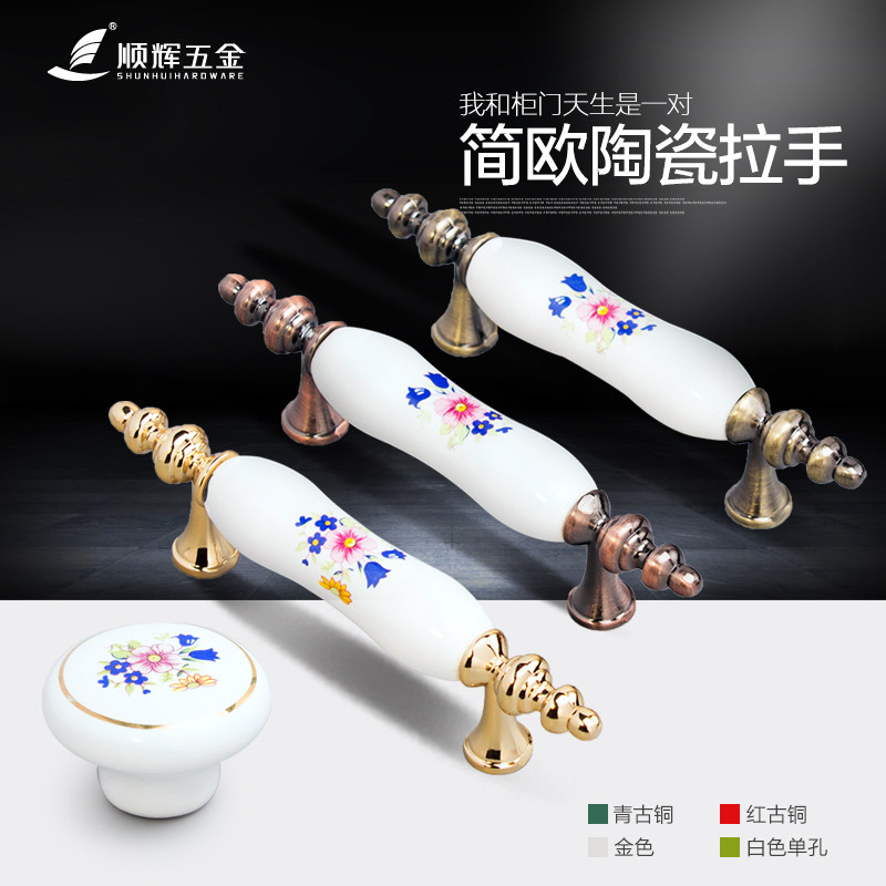 ˳��ŷʽ����TM-9211/9215/9212/9201