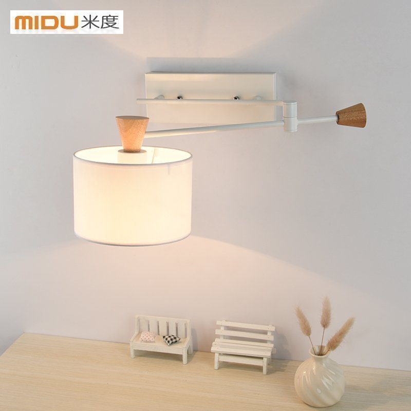 �׶��ִ���Լ�ڵ� MD06230