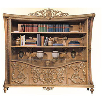 �Ȼ�������͢���bo129