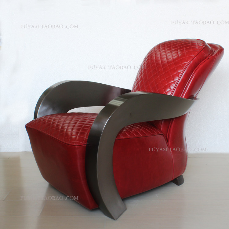 ����˹��������YH-292