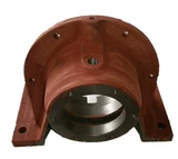 Аксессуары для восстановления аксессуаров для восстановления игольчатого колеса