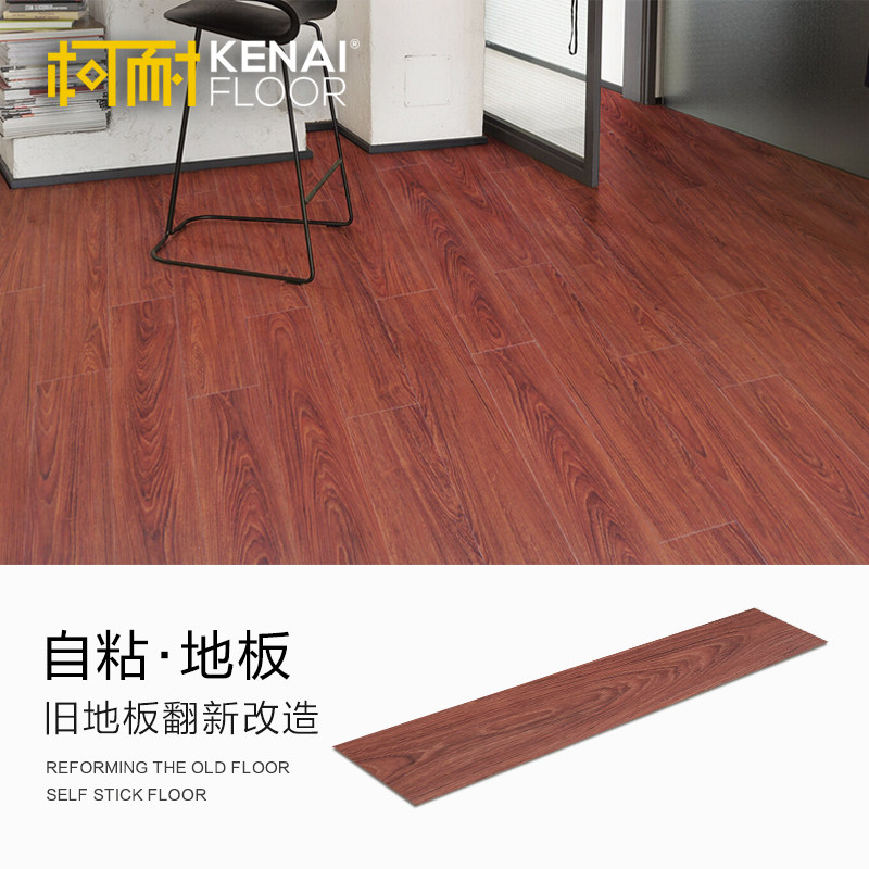 ���� 8014�ܽ��ذ�