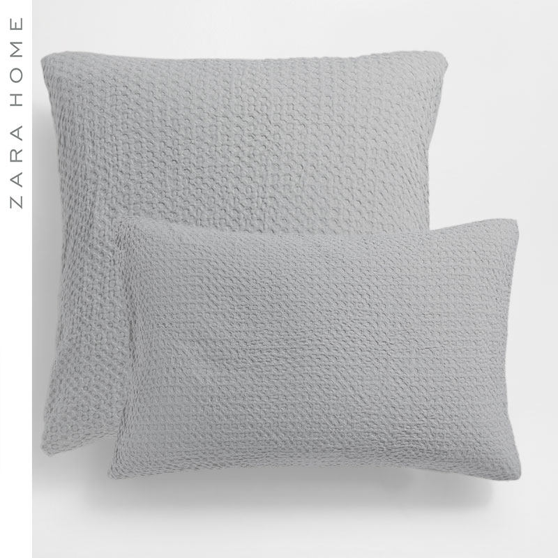 zarahome������46516091811-22