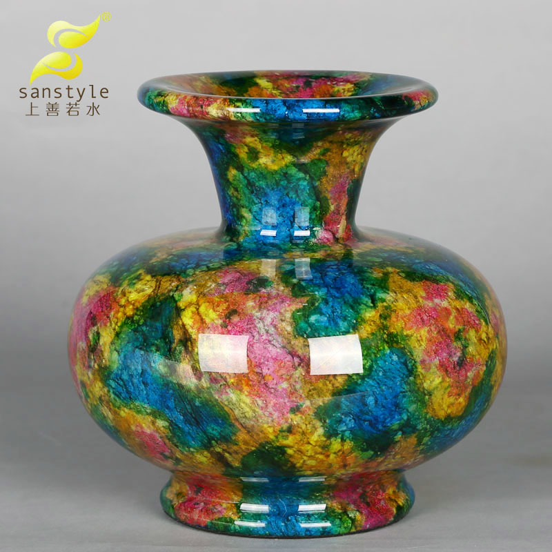 ������ˮ̨���߲���ƿ�ڼ�5035