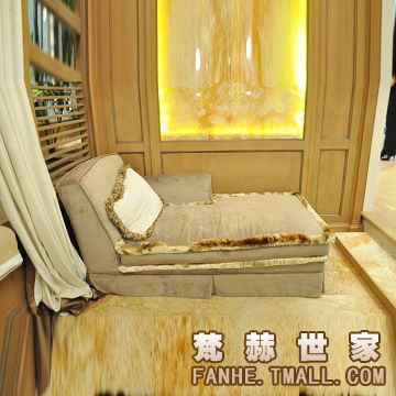 ��պ��ִ�����ɳ��1bg009