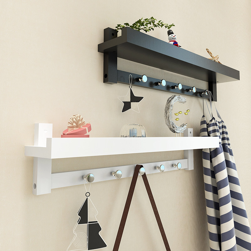 ���ݴ�����ñ��RF-349