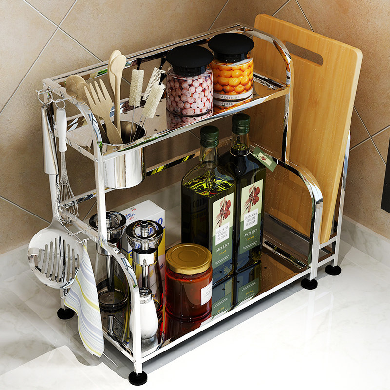 ŷ���������D452