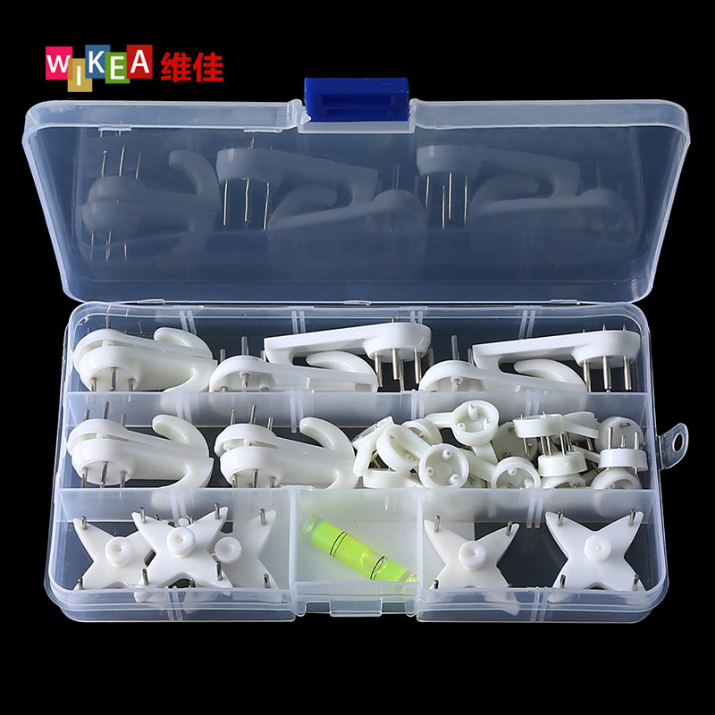 ά�ѿ�ҵ�����װ��ƷWHGG