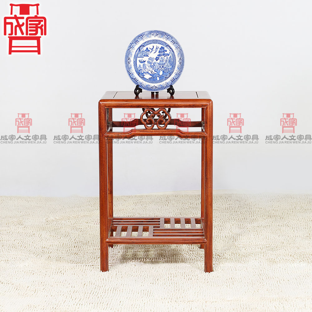 �ɼ�����ʵľ�Ǽ�JL-004