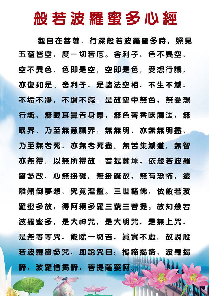 Waterproof high-definition oil canvas for double-sided plastic seal printed by photo paper can be customized