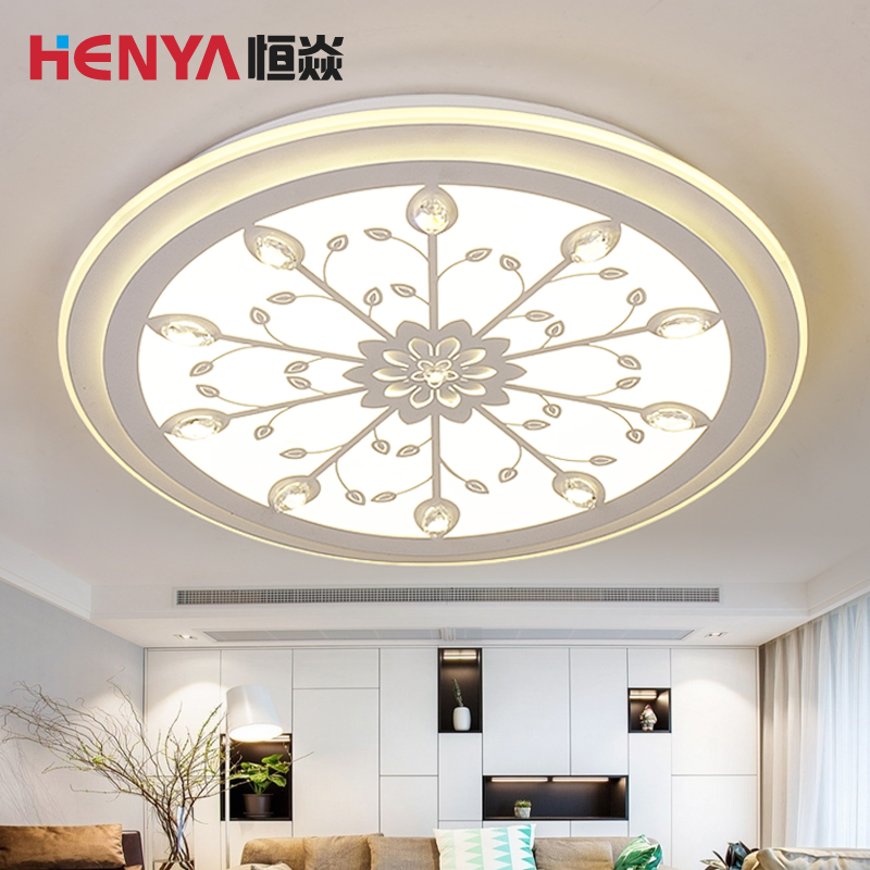 ����ˮ����Բ��������H639