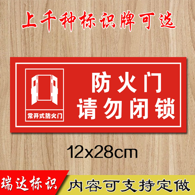 ���������������ܰ��ʾ����ܰ��ʾ��