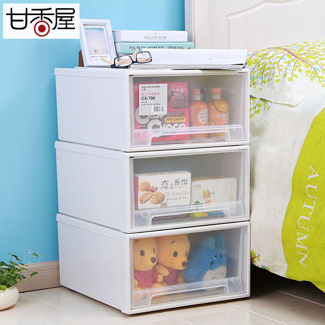 �����ݵ������ϼз����ʽ��gxw7011