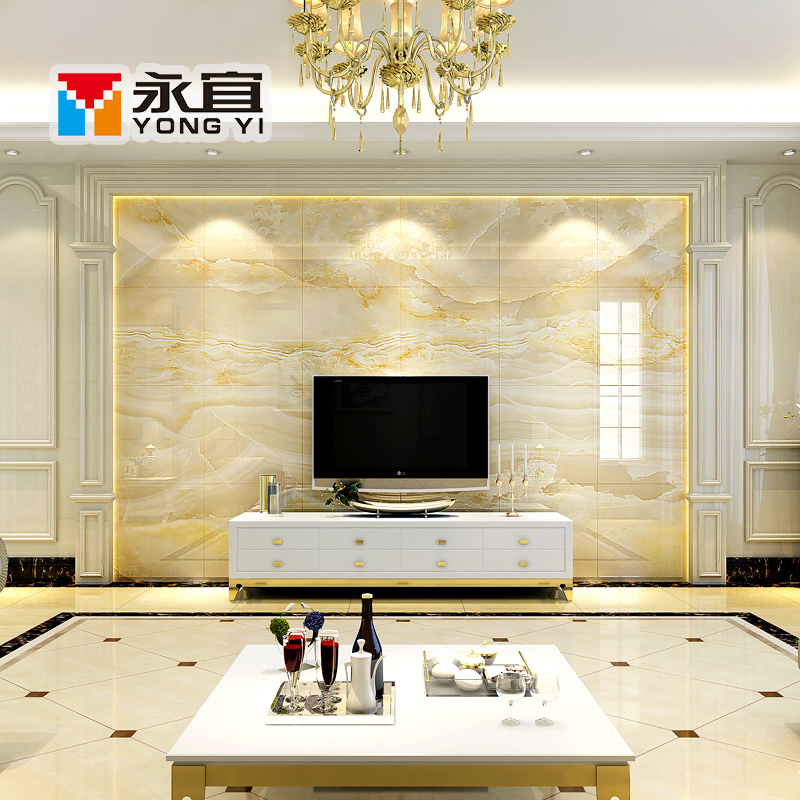 ���˴�ש����ʯ����ǽŷʽ��ʯ��