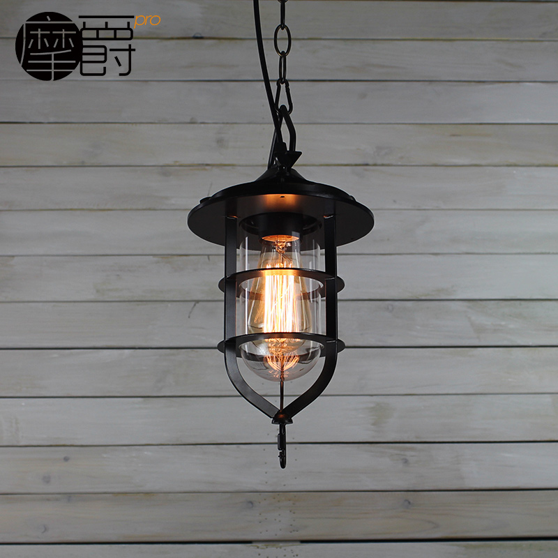 Ħ��loft���Ź�ҵ���̨MJ-722 1��MAX40W