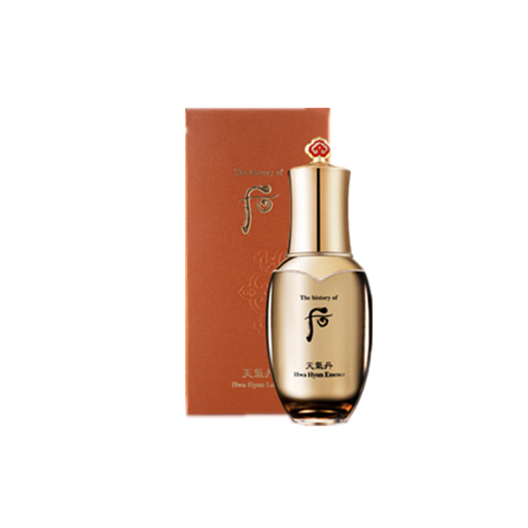 The history of whoo/后天气丹华泫精华液 50ML