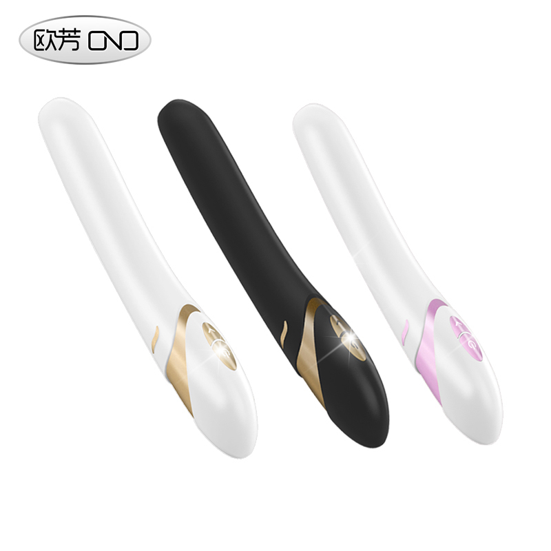 欧芳OVO成人用品女用变速自慰器震动棒高潮抽插阳具静音情趣用品