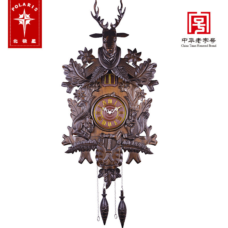 ������ʵľʯӢ��