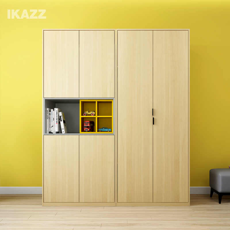 IKAZZ�ִ���Լ�����������¹�FLL-04