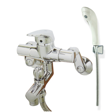 South Korea Original Dress Import Brastone Town Stone Thermoregulation Tap Sitting Bath Suit HS-231-A