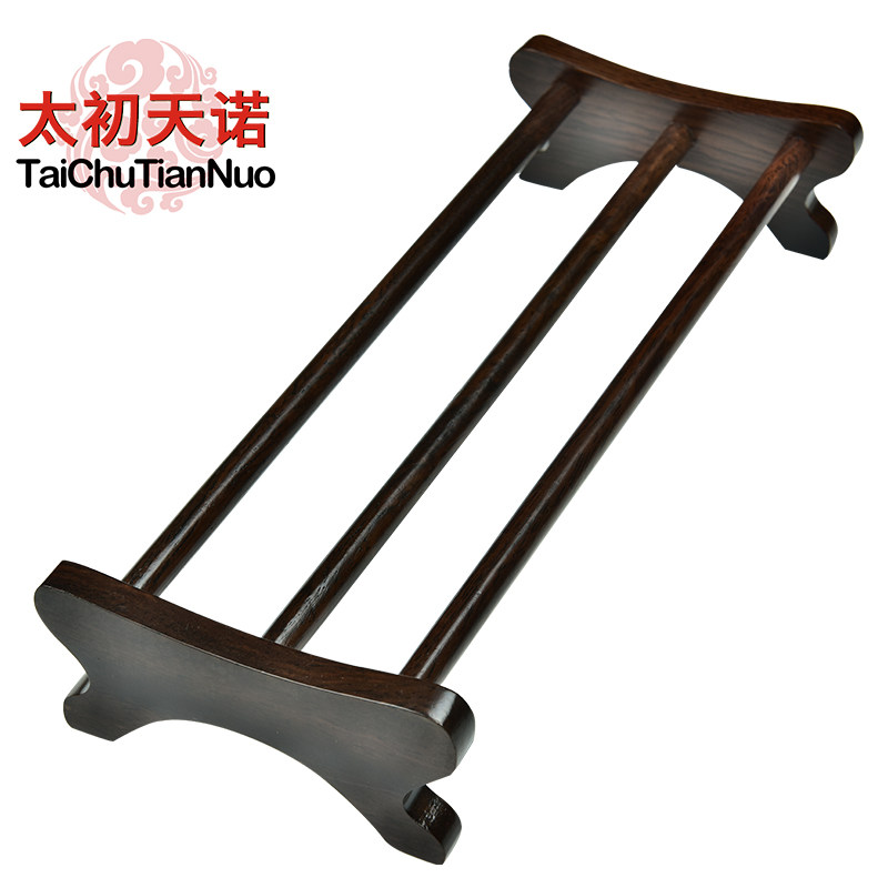 ̫����ŵ���ܺ�̴��ľʵľ�豭��������HTBJ