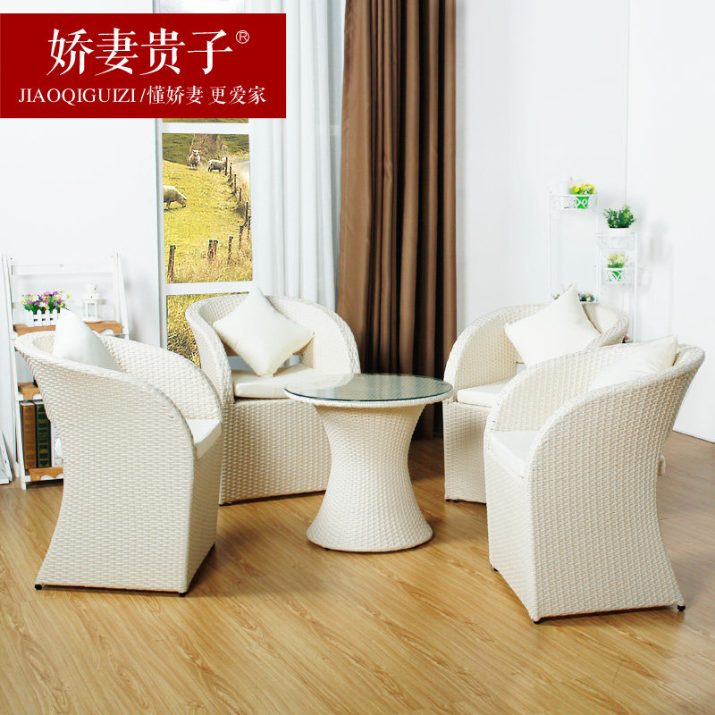 ���޹������β輸8885