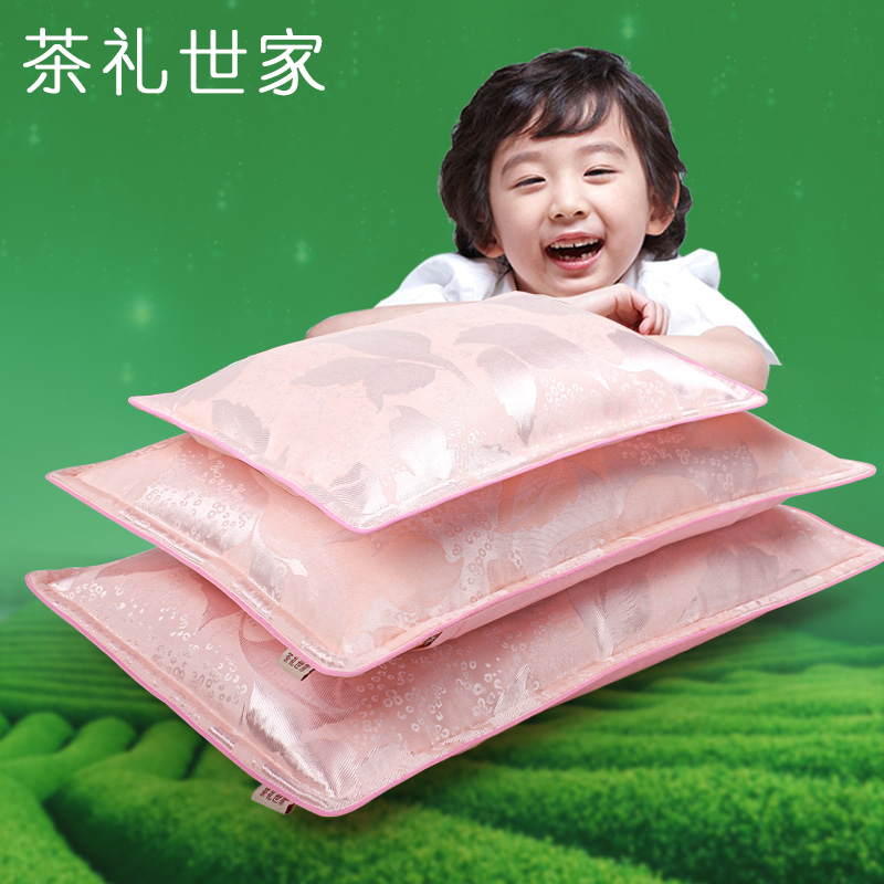 �������Ҿ�������������CL-1307