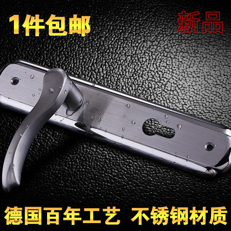 ������ʽ����ִ�����DA-855470Y-SSS/PSS-A