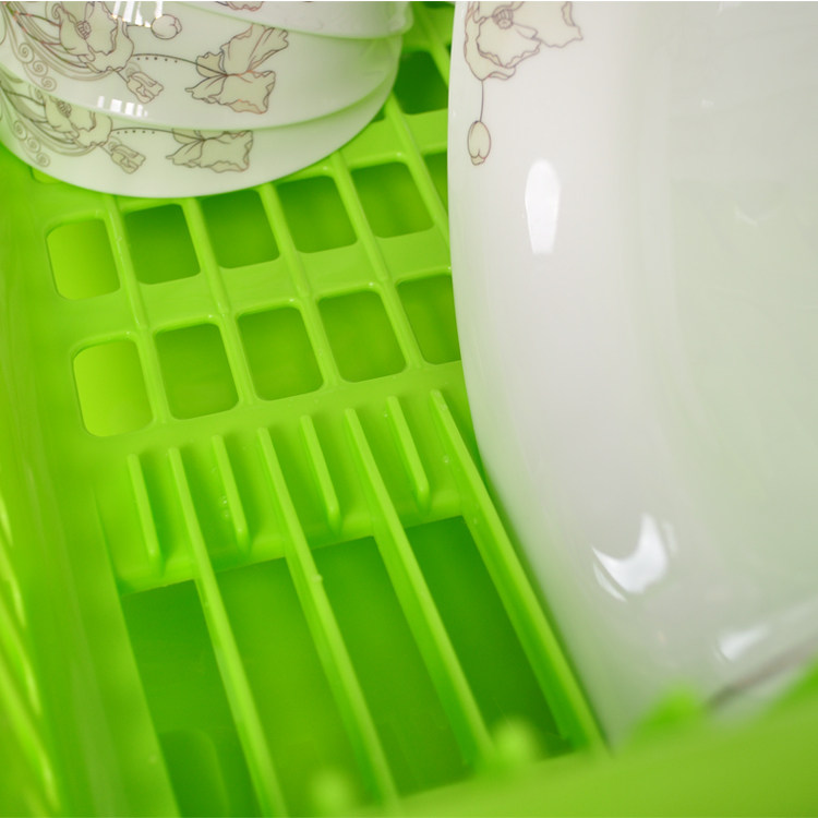 ��������ܴ�ŵ�ˮ�����