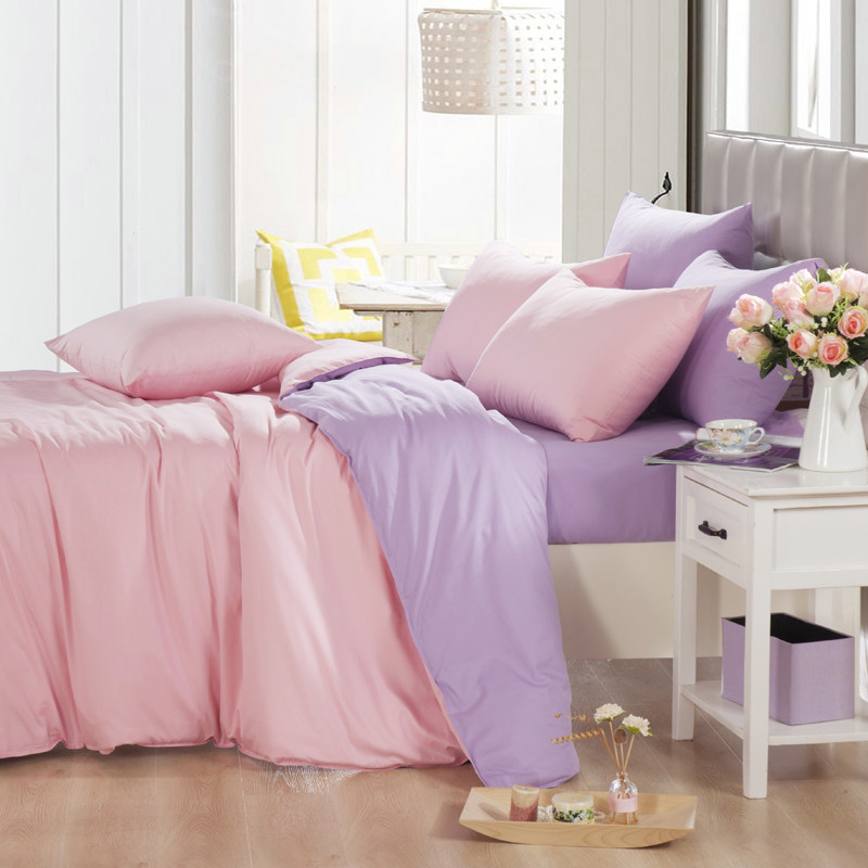 ��֯����Ʒ�׼�CMSJT