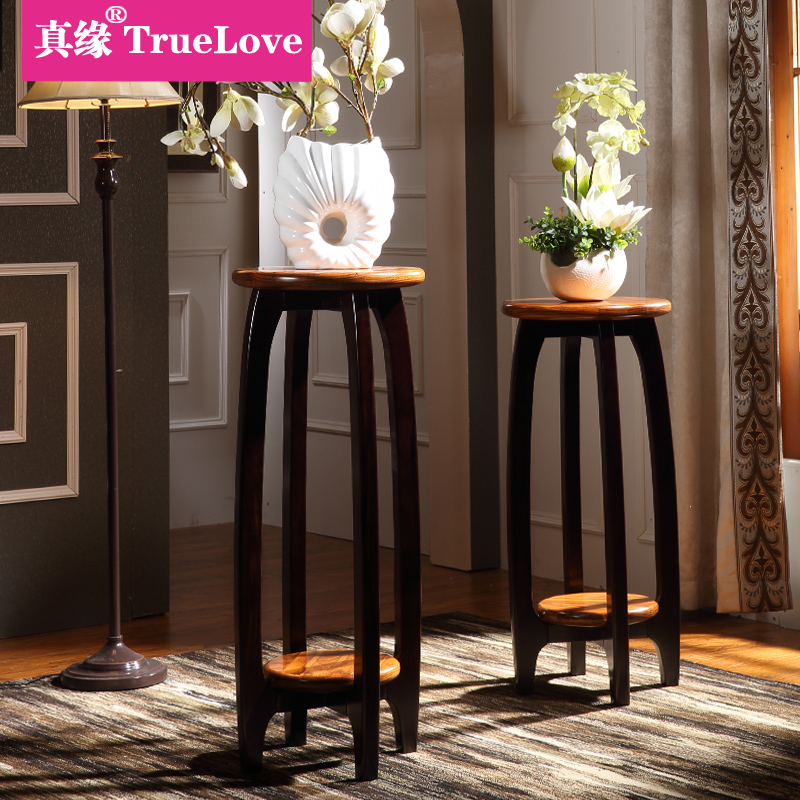 ��Ե�ڽ�ľ��Լ�ִ�����WJ36