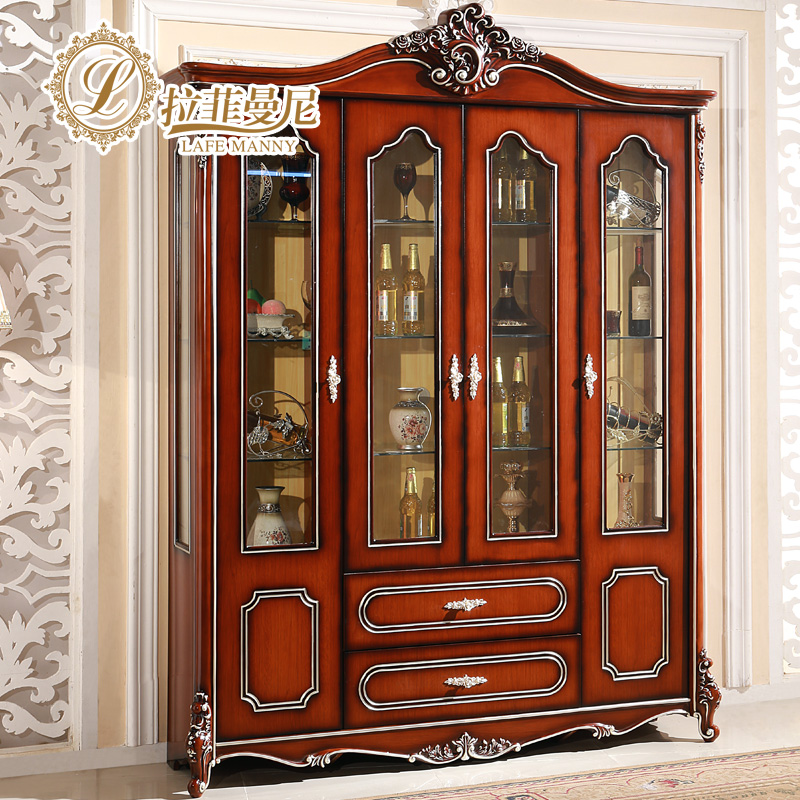 ��������ƹ�sk103