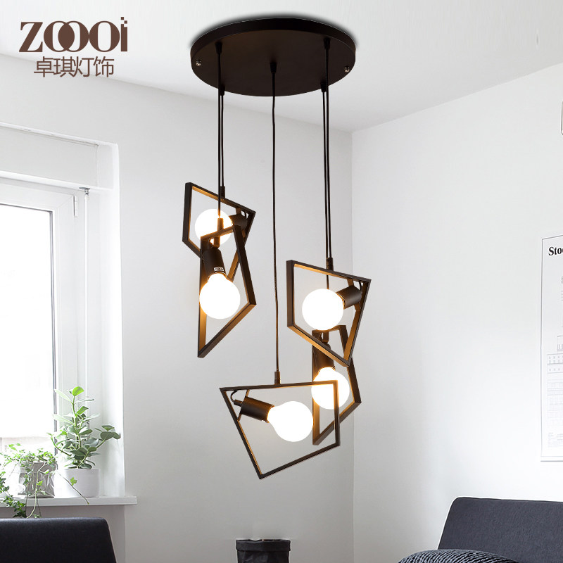 ׿����ŷ�ִ���Լ����DW-D0481