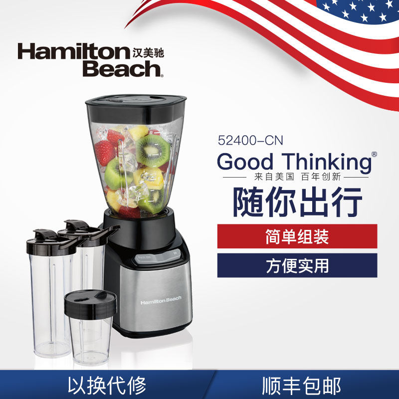 ������������b78