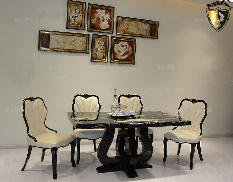 嫶���˹����Ȼ����ʯ����h-2022-1