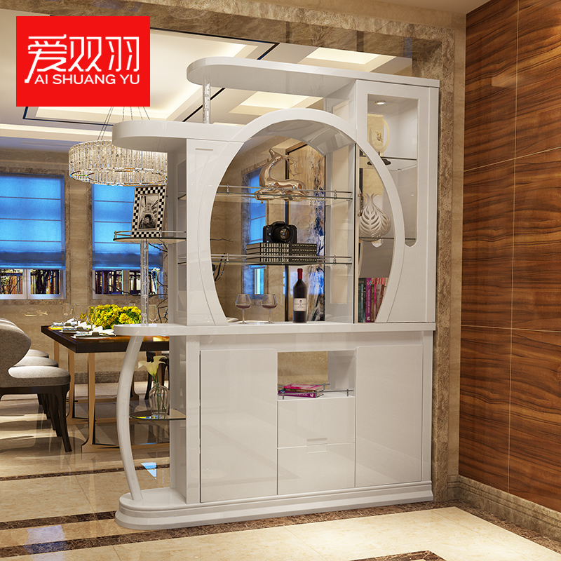 ��˫��˫������ƹ�1615-1616