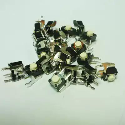 Original XBOX360 handle accessories LB RB key switch XBOX360 handle LB RB micro switch