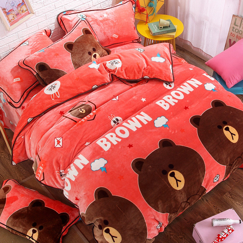 ���¾Ӵ�Ʒ�׼��������ļ���