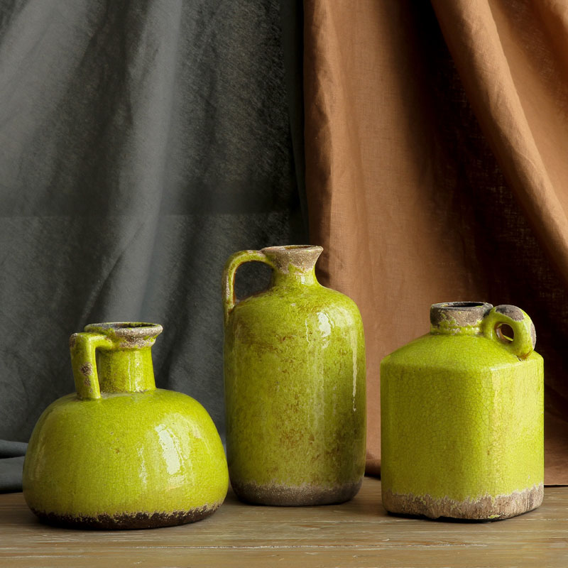 ���뻨����ʽ�����԰�ҾӲ����մɸɻ�TC392