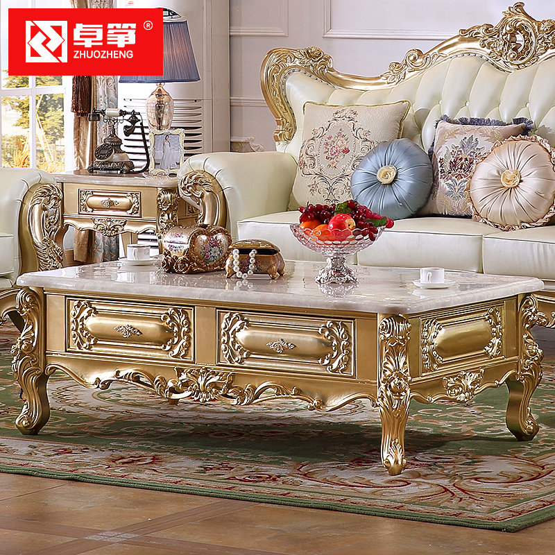 ׿��ŷʽ�輸ʵľ�񻨹ŵ�輸