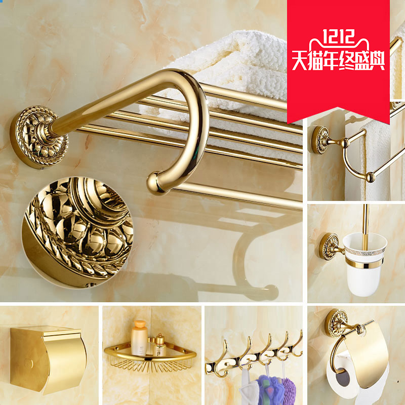 �ɰ�ȫͭŷʽԡ����5244