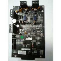 Honeywell Honeywell XLS900 loop board LCM-2 loop card
