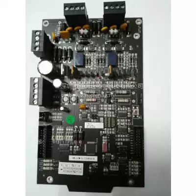 HoneywellHoneywellXLS900 Circuit Board LCM-2 Circuit Card
